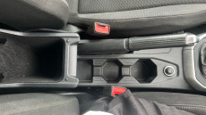 Volkswagen Polo 1.0 TSI Life 5dr Petrol Hatchback